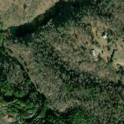 Satellite imagery of Dolomite Mine, US