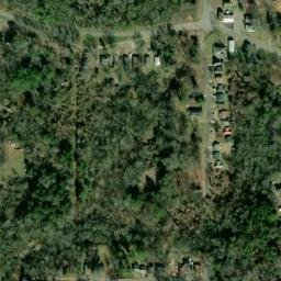Satellite imagery of Edgewater Shaft Mine, US