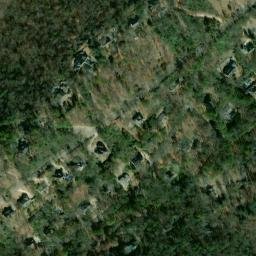 Satellite imagery of Flat Ridge, US