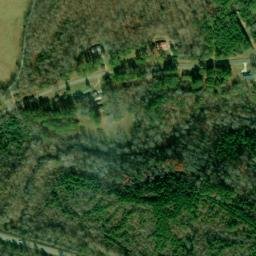Satellite imagery of Woodstock Mine, US