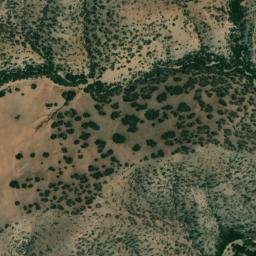 Satellite imagery of Amoud Laqsayda, MA
