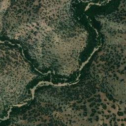 Satellite imagery of Amoud Laqsayda, MA