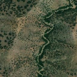 Satellite imagery of Amoud Laqsayda, MA