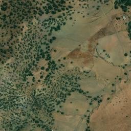 Satellite imagery of Ras Tahanout, MA