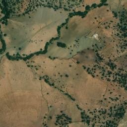 Satellite imagery of Ras Tahanout, MA