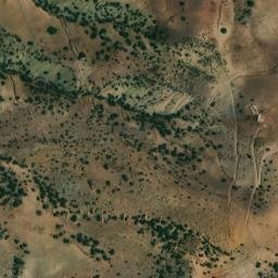 Satellite imagery of Ras Tahanout, MA