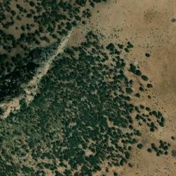 Satellite imagery of Ari Ennazal, MA