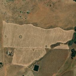 Satellite imagery of Ari Ennazal, MA