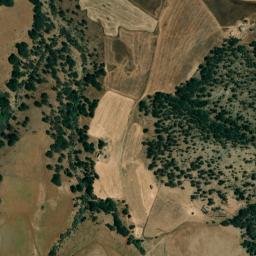 Satellite imagery of Ari Ennazal, MA