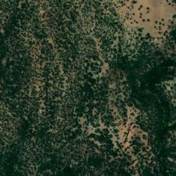Satellite imagery of Jbel Belharfi, MA