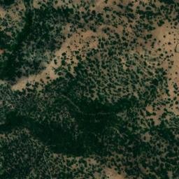 Satellite imagery of Jbel Belharfi, MA