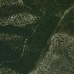 Satellite imagery of Tassammat, MA