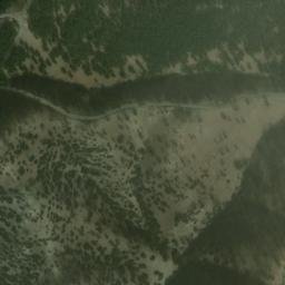 Satellite imagery of Tassammat, MA