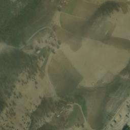 Satellite imagery of Tassammat, MA