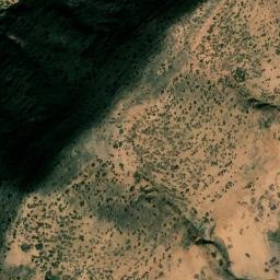 Satellite imagery of Tajgaratine, MA