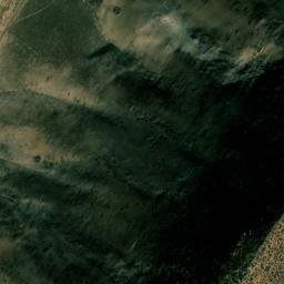 Satellite imagery of Jbara Qansara, MA