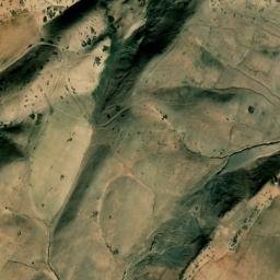 Satellite imagery of Bou Tghardayt, MA