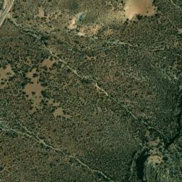 Satellite imagery of Amalou Bou Oukhlea, MA