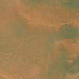 Satellite imagery of Garet el Itima, DZ