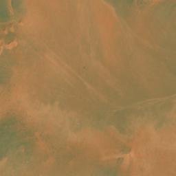 Satellite imagery of Garet el Itima, DZ