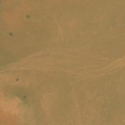 Satellite imagery of Garet el Itima, DZ