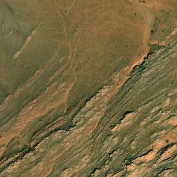 Satellite imagery of Chouicha, DZ