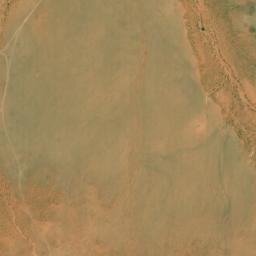Satellite imagery of El Aïfa, DZ