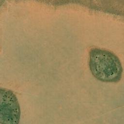 Satellite imagery of El Aïfa, DZ