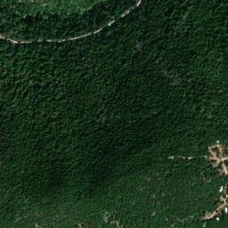 Satellite imagery of Chîr ez Zaïbaq, LB