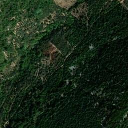 Satellite imagery of El Mâleh, LB