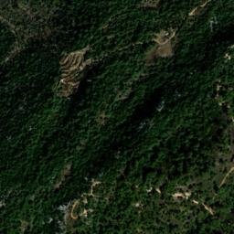 Satellite imagery of El Mâleh, LB