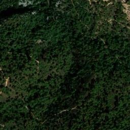 Satellite imagery of El Mâleh, LB