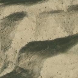 Satellite imagery of Band-e Jowz, AF