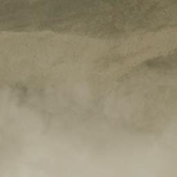 Satellite imagery of Band-e Bughūr, AF