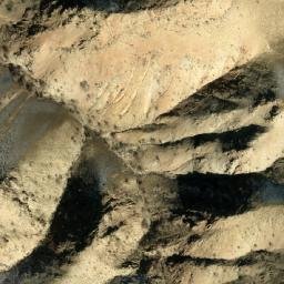 Satellite imagery of Qarah Maynyah-ye Khōrdak, AF