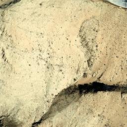 Satellite imagery of Qow Shaqz, AF