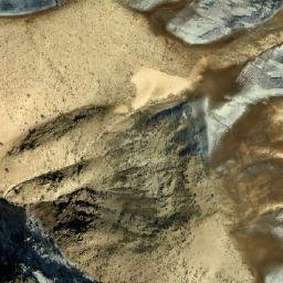 Satellite imagery of Qow Bilang, AF