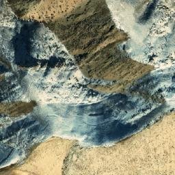 Satellite imagery of Khūlah-ye Buz, AF