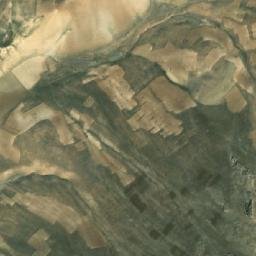 Satellite imagery of Kōh-e Surkh, AF