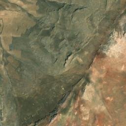 Satellite imagery of Kōh-e Surkh, AF