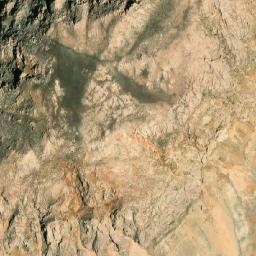 Satellite imagery of Kōh-e Takah Bughūr, AF