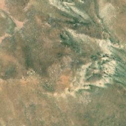 Satellite imagery of Kōh-e Takah Bughūr, AF