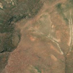 Satellite imagery of Kōh-e Jangalak, AF