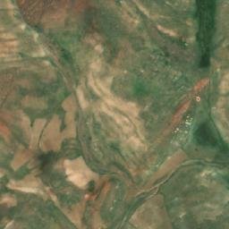 Satellite imagery of Kōh-e Jangalak, AF