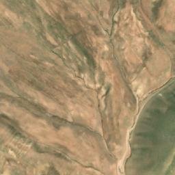 Satellite imagery of Dubarār, AF