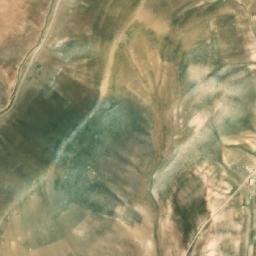 Satellite imagery of Dubarār, AF