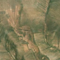 Satellite imagery of Shabgīr-Ālinjī, AF