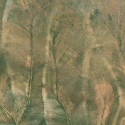 Satellite imagery of Shabgīr-Ālinjī, AF