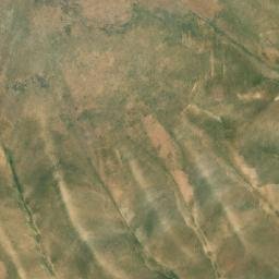 Satellite imagery of Shabgīr-Ālinjī, AF