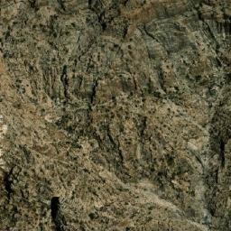 Satellite imagery of Kōh-e Nālah, AF